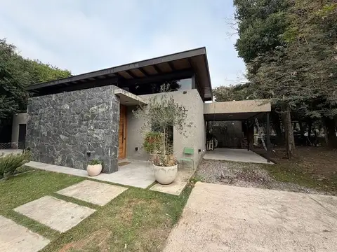 VENDO CASA 148 M2 EN UNQUILLO SEGURIDAD LOMAS DEL CIGARRAL