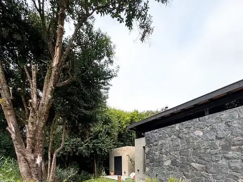 Lomas del Cigarral, Unquillo, Córdoba, Argentina
