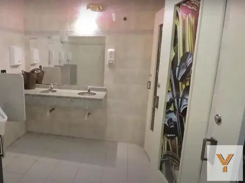 Local en Venta en Mar del Plata, USD 265.000