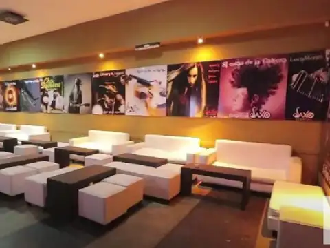 Local comercial en venta - Oficinas - Depósitos - Baños - 400Mts2 - Mar del Plata