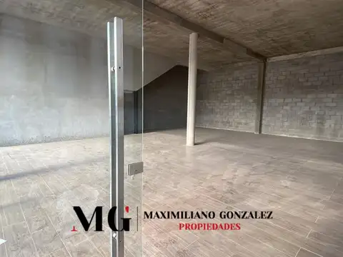 Local en Alquiler en San Vicente, USD 2.000