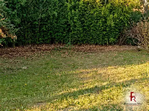 Casa Quinta sobre Lote de 3.250 m² en San Agustín, Balcarce