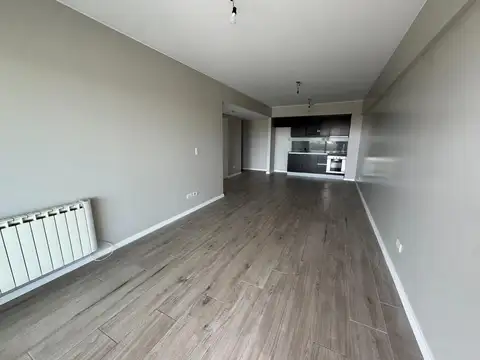 Departamento en Venta en Vicente López Vías / Río, USD 275.000