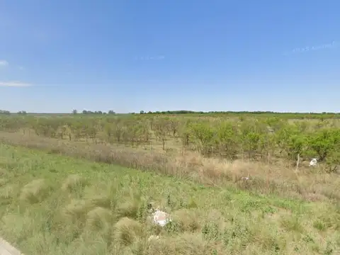Terreno en venta - 75.940Mts2 - Villa Reynolds