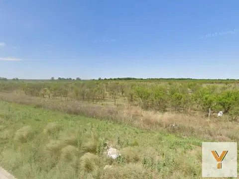 Terreno en venta - 75.940Mts2 - Villa Reynolds