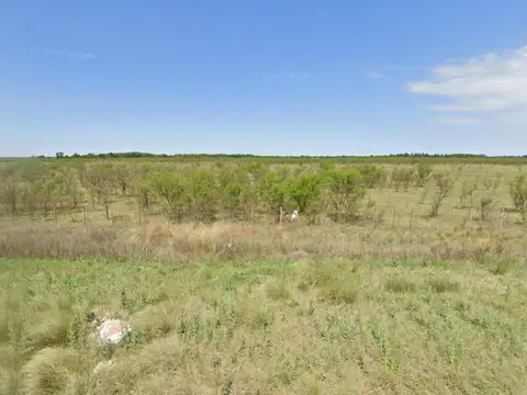 Terreno en venta - 75.940Mts2 - Villa Reynolds