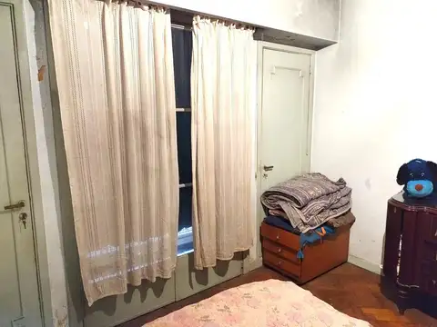 Departamento en Venta Permite mascota