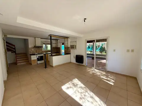 Casa en Venta en San Alfonso del Talar, USD 210.000