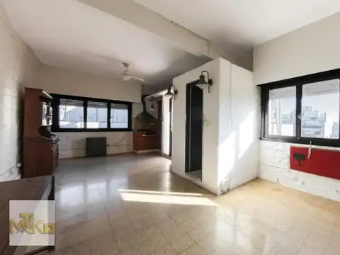 Av. Pedro Goyena 70, Caballito, CABA , Piso No definido