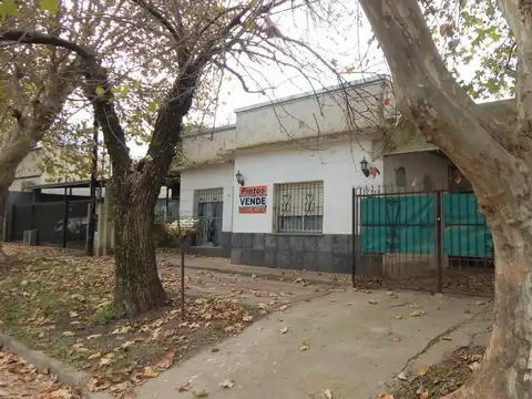 Vieytes e/ Reibel y Tucuman