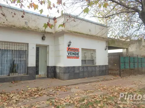 Casa en Venta en Colon, USD 95.000