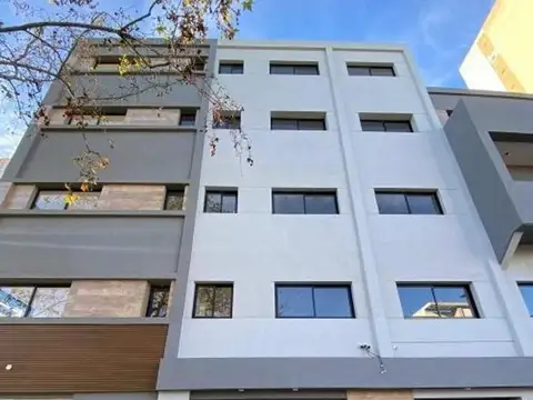COCHERAS DESCUBIERTA EN VENTA!