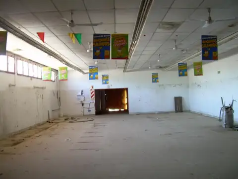 Terreno en Venta de 700,0 m2