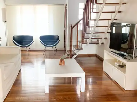 Casa en Venta en Olivos Maipú/Uzal, USD 340.000
