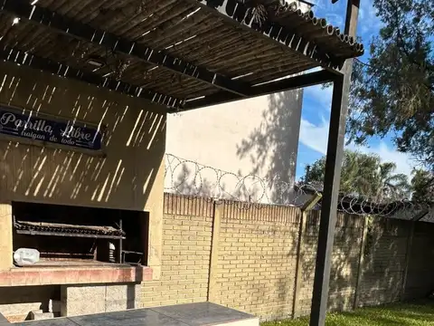 Terreno en Venta de 1010,0 m2