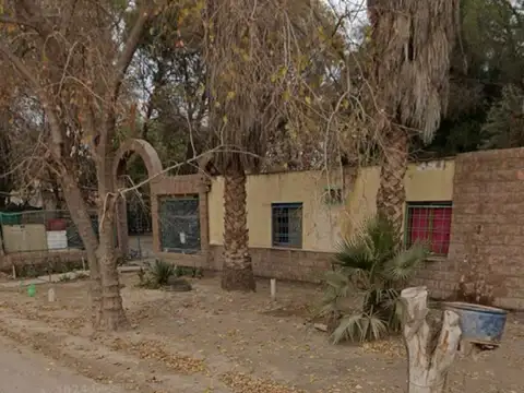 Ricardo Videla 1900