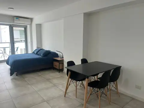 Departamento en Alquiler 6 años