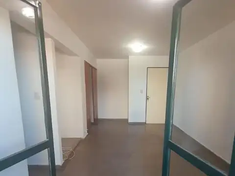 Departamento en Alquiler de 4 ambientes