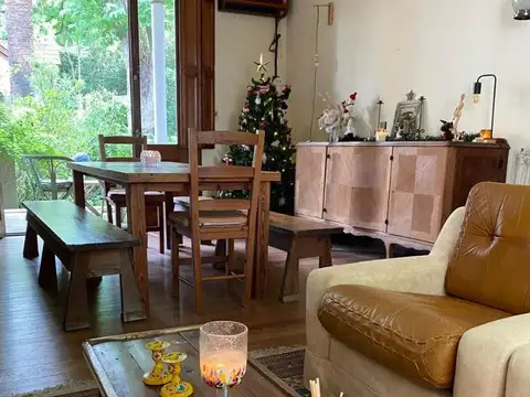 Casa en Venta 100 años