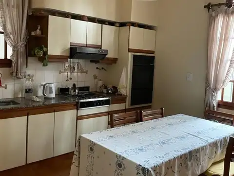 Hermosa casa de estilo en la mejor zona residencial de Tigre