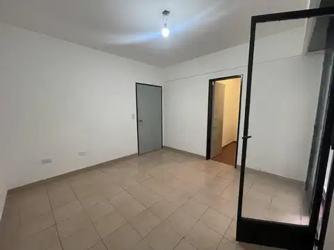 Departamento en Alquiler en Palermo, $ 600.000