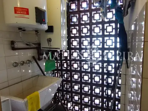 Departamento en Venta 30 años