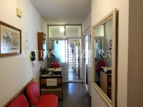 Departamento en Venta en Ramos Mejía Sur, USD 85.000