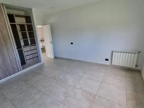 Casa en Venta 3 años