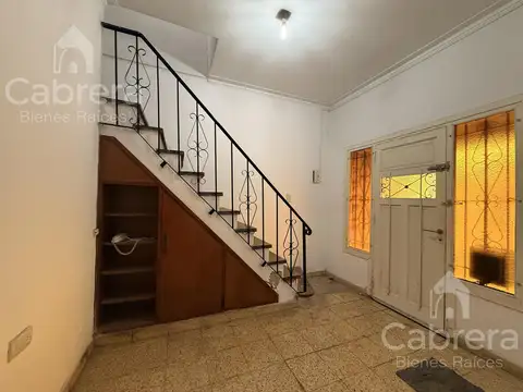 Casa en Venta en Manuel B Gonnet, USD 105.000