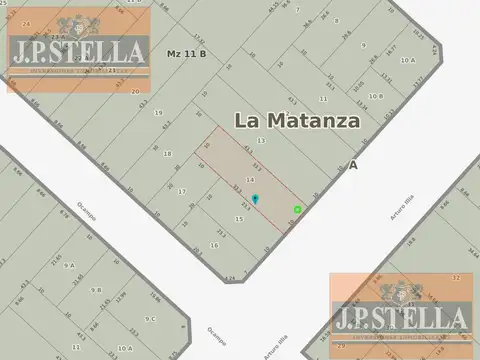 Arturo Illia al 2100