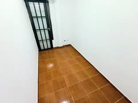 Departamento en Alquiler en Ciudad Madero, $ 670.000