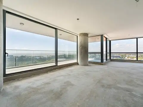 Departamento en Venta 1 año