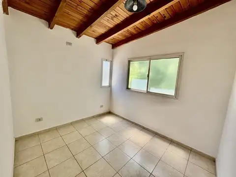 Depto Tipo Casa en Venta en Echesortu, USD 37.000