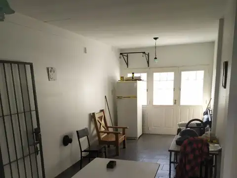 Belgrano n° 984 e/Mitre y Quin