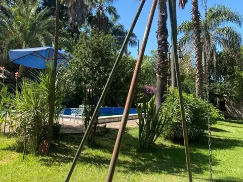 Sánchez De Bustamante 657