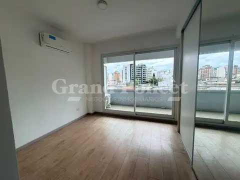Departamento en Alquiler al Oeste