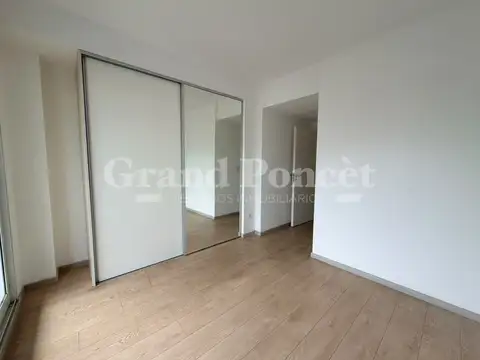Departamento en Alquiler 6 años