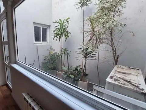 VENTA CASA 4 AMB PISCINA QUINCHO QUILMES CENTRO - DOBLE COCH