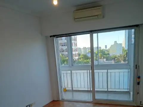 Departamento en Alquiler al Noreste