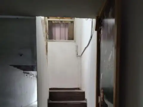 Excelente local en ubicación privilegiada. Apto crédito
