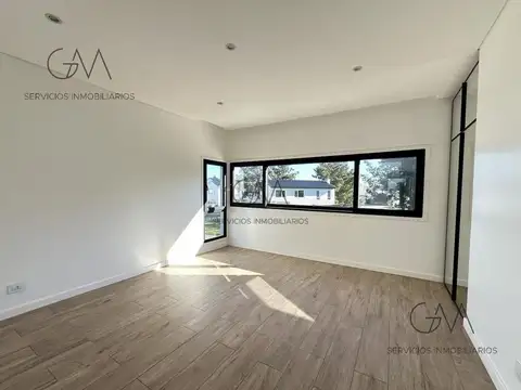 Casa en alquiler en Rumenco joven