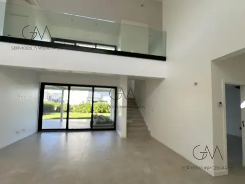 Casa en Alquiler en Rumenco Joven, USD 1.750