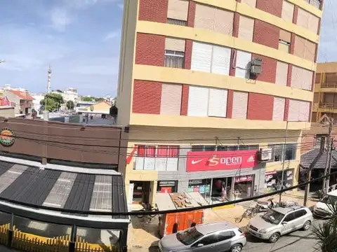 Departamento en Venta en Santa Teresita, USD 24.000