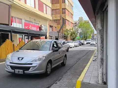 Departamento en venta en Santa Teresita