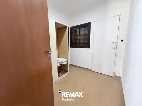 Casa en Venta 41 años