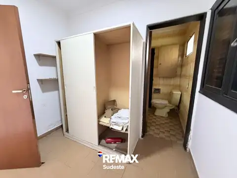 CASA EN VENTA BARRIO PATAGONIA