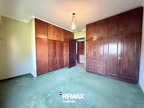 Ñorquincó 100