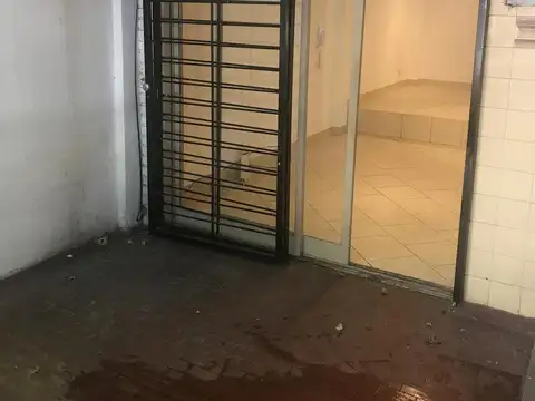 Departamento en Alquiler en Palermo Hollywood, $ 520.000