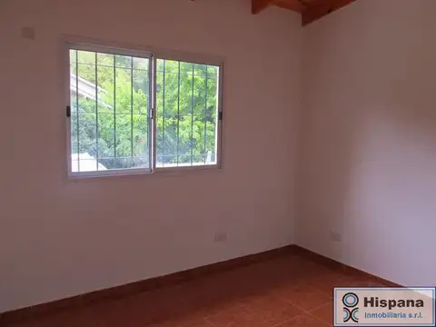 Departamento en Alquiler 15 años