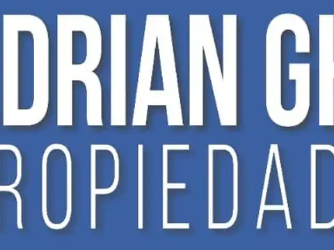 Departamento en Alquiler en La Plata, $ 500.000